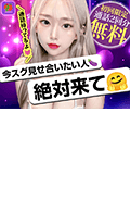 TSUBAKI-WEB TSUBAKI-WEB