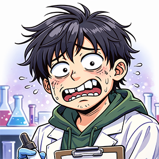 童貞くん