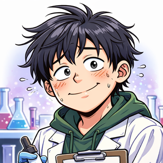 童貞くん
